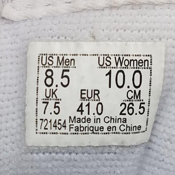 Disney Christmas 2025 Lil Rin Rin Plush Badge Red New